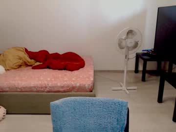 kitten_jenny01 — 2025-10-28 10:35 kitten_jenny01 — 2025-10-28 10:35