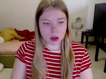 kitten_jenny01 — 2025-10-28 11:16 kitten_jenny01 — 2025-10-28 11:16