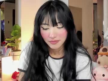 kitty_eliffe — 2025-08-20 22:58 kitty_eliffe — 2025-08-20 22:58