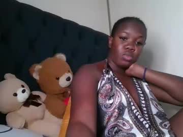 kitty_kerry — 2025-10-14 00:47 kitty_kerry — 2025-10-14 00:47