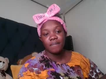 kitty_kerry — 2025-10-29 15:12 kitty_kerry — 2025-10-29 15:12