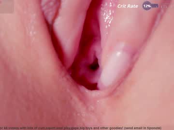 kittyobscene — 2025-08-20 00:03 kittyobscene — 2025-08-20 00:03