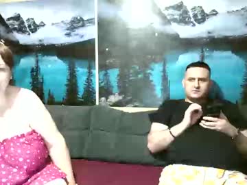 kleosnow — 2025-10-17 20:54 kleosnow — 2025-10-17 20:54