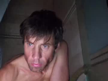 kmack1111 — 2025-10-14 06:47 kmack1111 — 2025-10-14 06:47