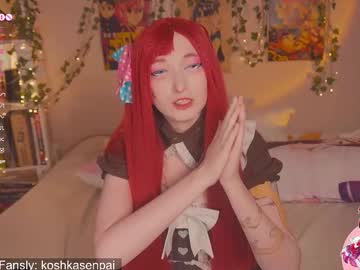 koshkasenpai — 2025-10-14 12:39 koshkasenpai — 2025-10-14 12:39