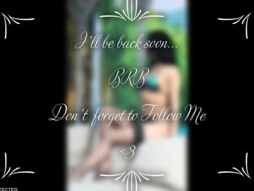 krisi_kiss — 2025-08-28 05:23 krisi_kiss — 2025-08-28 05:23