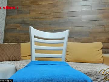 krisi_kiss — 2025-10-29 04:17 krisi_kiss — 2025-10-29 04:17