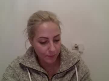 kriss_grace — 2025-10-27 21:39 kriss_grace — 2025-10-27 21:39