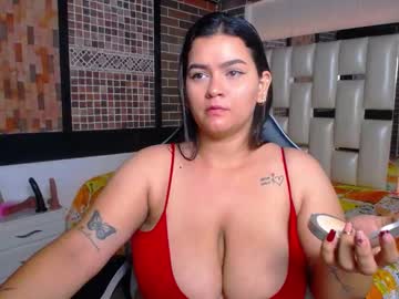 kriss_sweetboobs — 2025-09-21 11:51 kriss_sweetboobs — 2025-09-21 11:51
