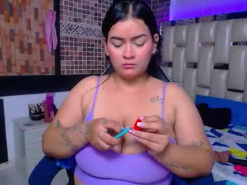 kriss_sweetboobs — 2025-10-26 15:11 kriss_sweetboobs — 2025-10-26 15:11