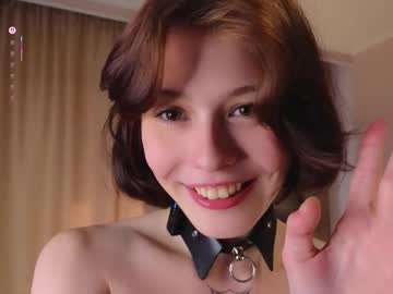 krissyhei — 2025-09-11 09:40 krissyhei — 2025-09-11 09:40
