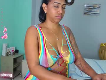 kristel_lee — 2025-08-19 13:45 kristel_lee — 2025-08-19 13:45