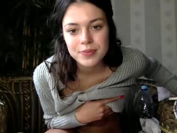 kristinalamour96 — 2025-09-27 09:12 kristinalamour96 — 2025-09-27 09:12