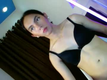 kristine_lux — 2025-09-22 18:03 kristine_lux — 2025-09-22 18:03