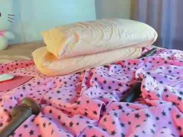 kuraii_ — 2025-10-11 03:21 kuraii_ — 2025-10-11 03:21