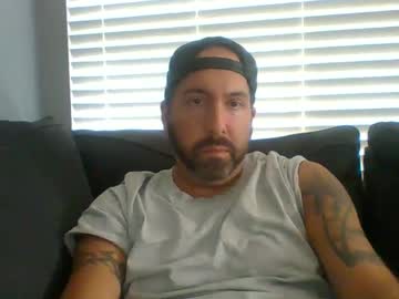 kyle7___ — 2025-09-09 22:41 kyle7___ — 2025-09-09 22:41