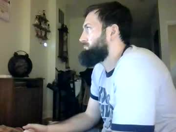 kylesingers — 2025-10-27 22:00 kylesingers — 2025-10-27 22:00