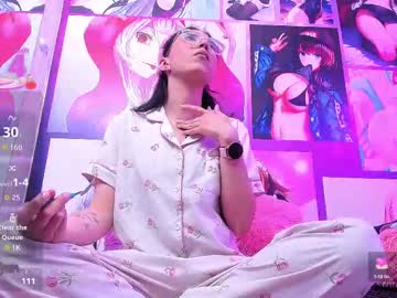 kyoko_bms — 2025-09-13 06:10 kyoko_bms — 2025-09-13 06:10