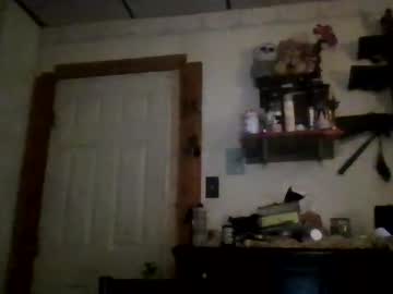 lacedinleather — 2025-09-30 12:43 lacedinleather — 2025-09-30 12:43