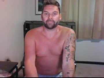 ladiesmandaddy — 2025-09-19 17:16 ladiesmandaddy — 2025-09-19 17:16