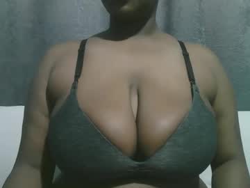lady_dearra — 2025-10-14 04:58 lady_dearra — 2025-10-14 04:58