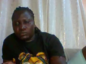 ladyblossoms19 — 2025-10-13 18:23 ladyblossoms19 — 2025-10-13 18:23