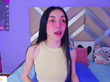 laia_and_damian — 2025-09-29 20:25 laia_and_damian — 2025-09-29 20:25