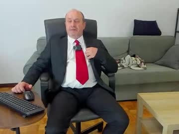 lajose52 — 2025-10-23 19:38 lajose52 — 2025-10-23 19:38