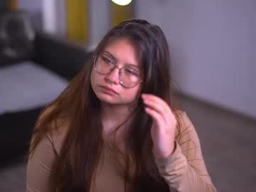 lali_tali — 2025-10-28 01:15 lali_tali — 2025-10-28 01:15