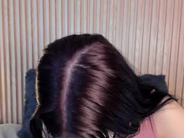 lana_dol — 2025-10-13 13:36 lana_dol — 2025-10-13 13:36