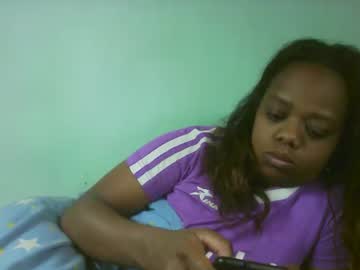 larissa645771 — 2025-09-15 13:01 larissa645771 — 2025-09-15 13:01