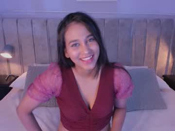 larra_scott_ — 2025-09-09 19:51 larra_scott_ — 2025-09-09 19:51