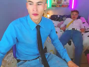 latin_boysxxx_ — 2025-10-26 10:39 latin_boysxxx_ — 2025-10-26 10:39
