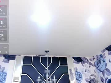 latinaholequeen — 2025-08-28 18:43 latinaholequeen — 2025-08-28 18:43