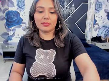 latinaholequeen — 2025-09-03 15:22 latinaholequeen — 2025-09-03 15:22