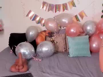 laura1__ — 2025-10-01 03:12 laura1__ — 2025-10-01 03:12