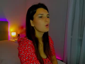 laura__leee — 2025-09-11 10:27 laura__leee — 2025-09-11 10:27