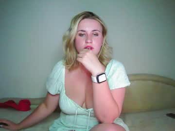laura__nelson — 2025-09-27 22:56 laura__nelson — 2025-09-27 22:56