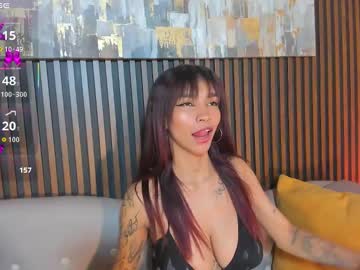 laura_aristizabal_19 — 2025-09-10 15:18 laura_aristizabal_19 — 2025-09-10 15:18
