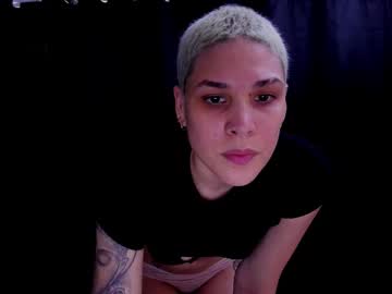 laura_r23 — 2025-09-15 20:46 laura_r23 — 2025-09-15 20:46