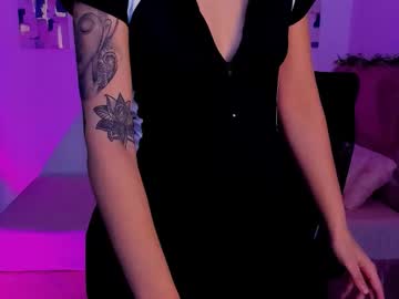 laura_r23 — 2025-10-27 21:18 laura_r23 — 2025-10-27 21:18