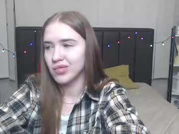 laurahlot — 2025-09-11 10:30 laurahlot — 2025-09-11 10:30