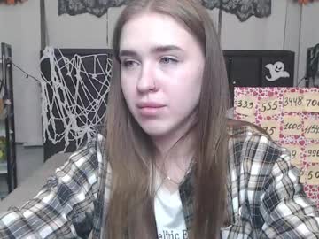 laurahlot — 2025-10-25 20:27 laurahlot — 2025-10-25 20:27