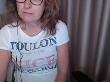 lauraoven1 — 2025-08-15 10:22 lauraoven1 — 2025-08-15 10:22