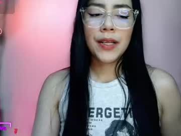 lauren_sweet7 — 2025-10-14 03:50 lauren_sweet7 — 2025-10-14 03:50