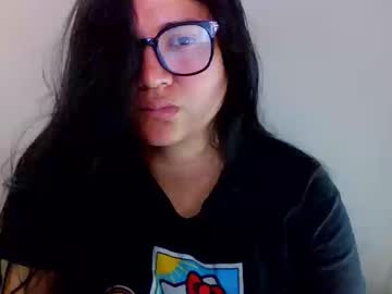 laurengirls1 — 2025-09-09 13:48 laurengirls1 — 2025-09-09 13:48
