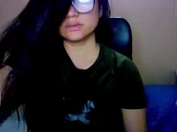 laurengirls1 — 2025-09-18 17:42 laurengirls1 — 2025-09-18 17:42