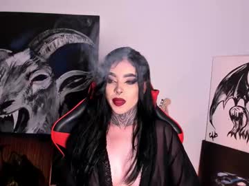 laurenrousexx — 2025-10-04 02:49 laurenrousexx — 2025-10-04 02:49