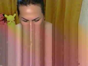 laurice_hooter69 — 2025-10-14 09:24 laurice_hooter69 — 2025-10-14 09:24