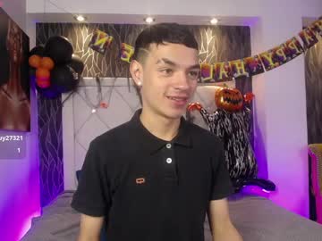 lawford_mike — 2025-10-29 14:40 lawford_mike — 2025-10-29 14:40